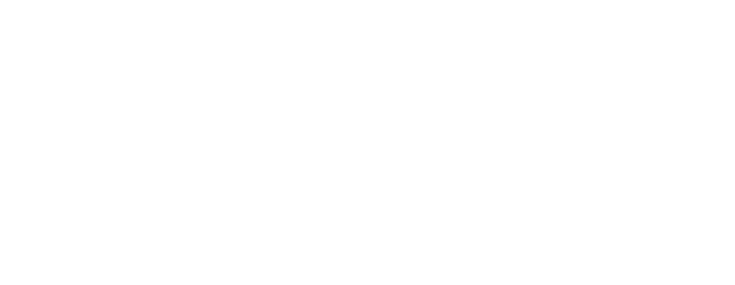 HubSpot