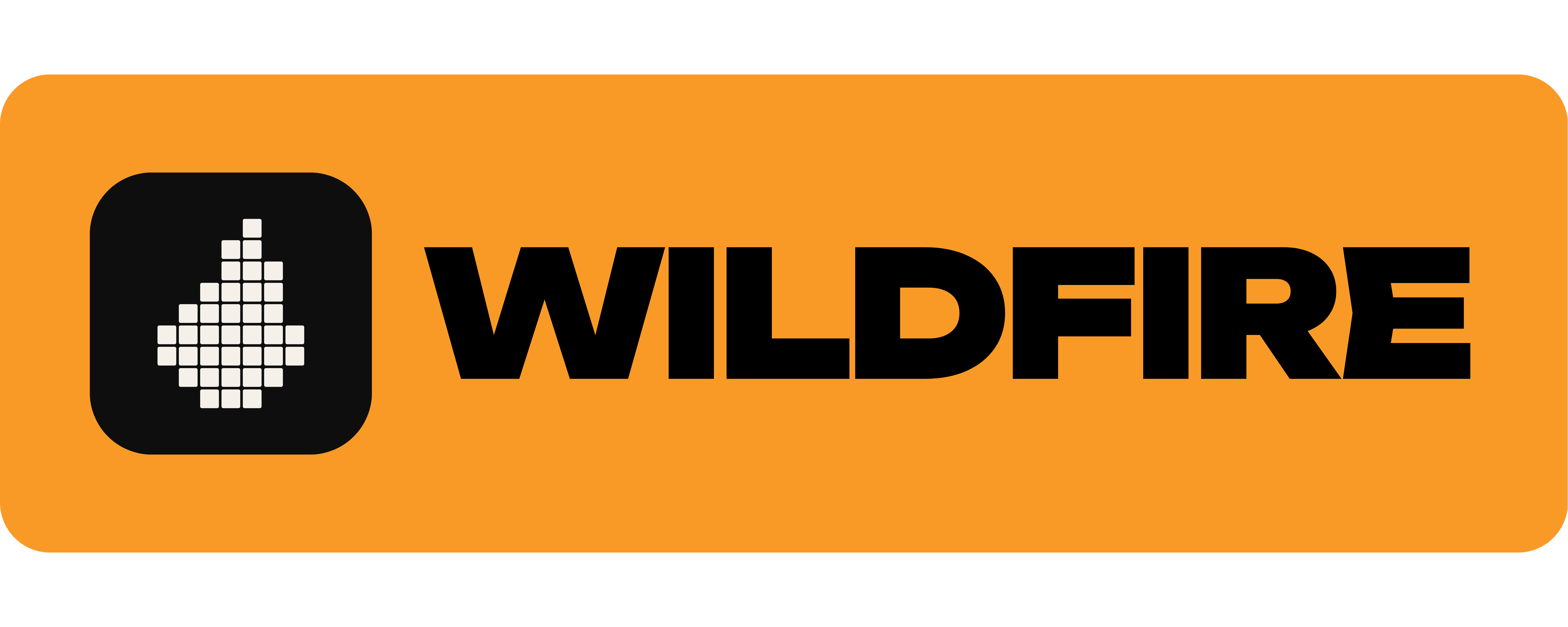 Reddit Wildfire Wildfire · Paid community media for Discord & Reddit