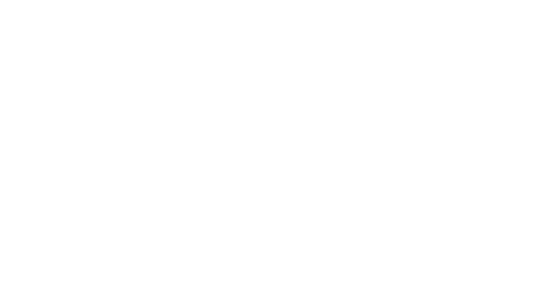 GamesBeat