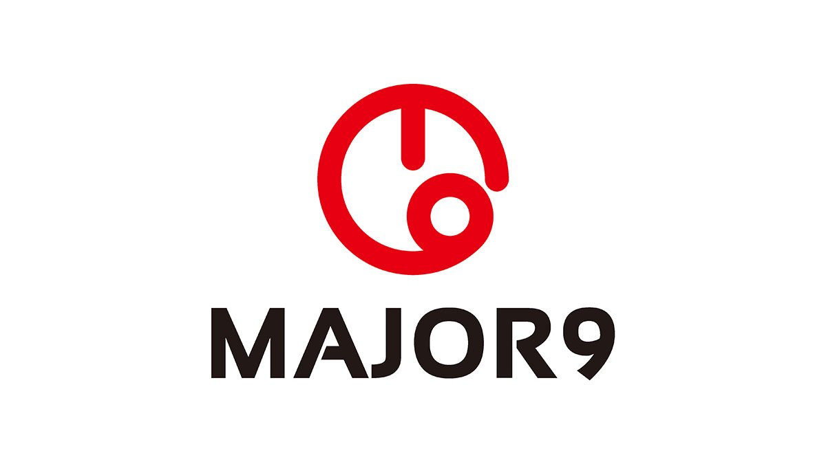 Major9