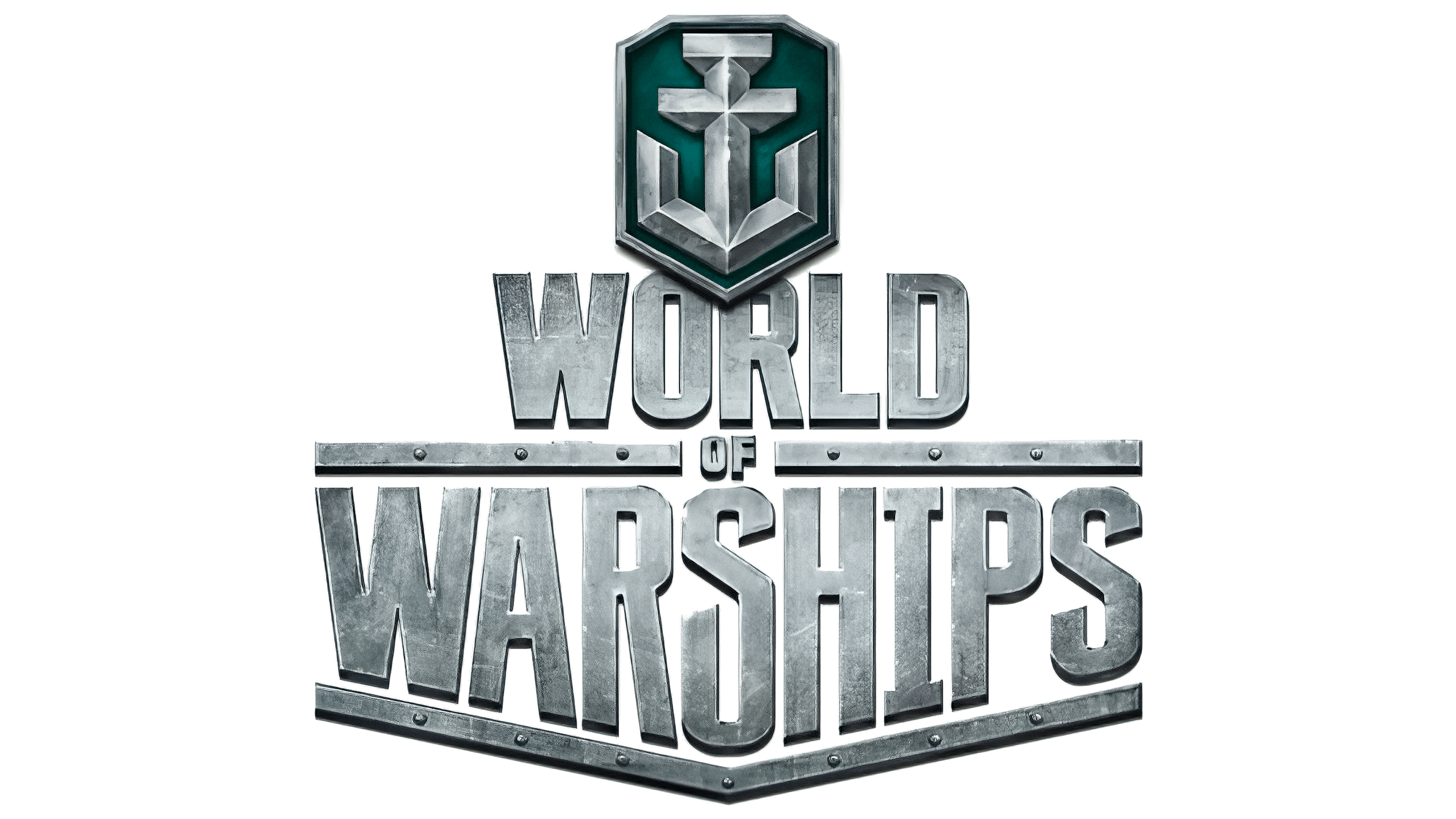 World of Warships