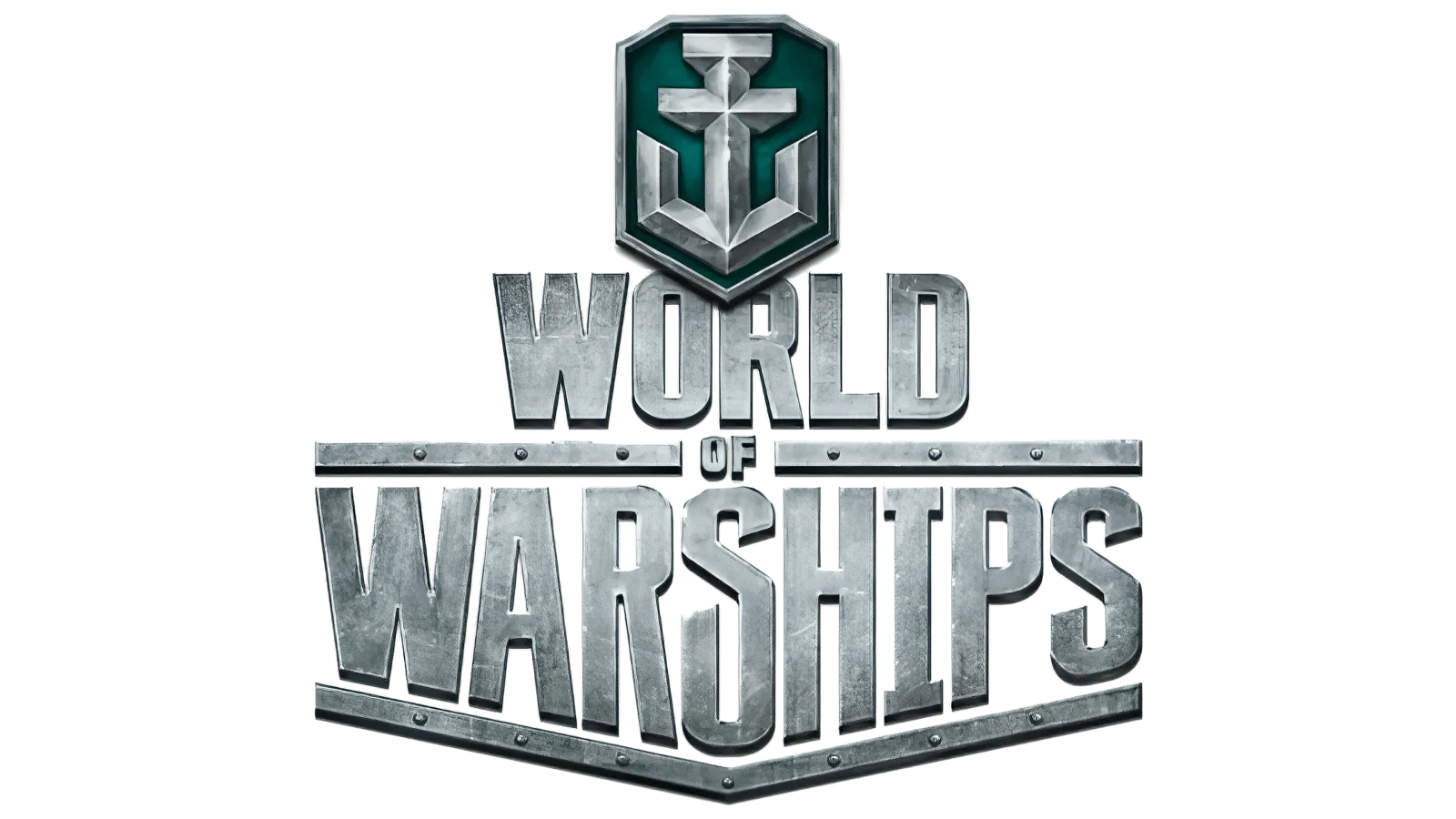 World of Warships