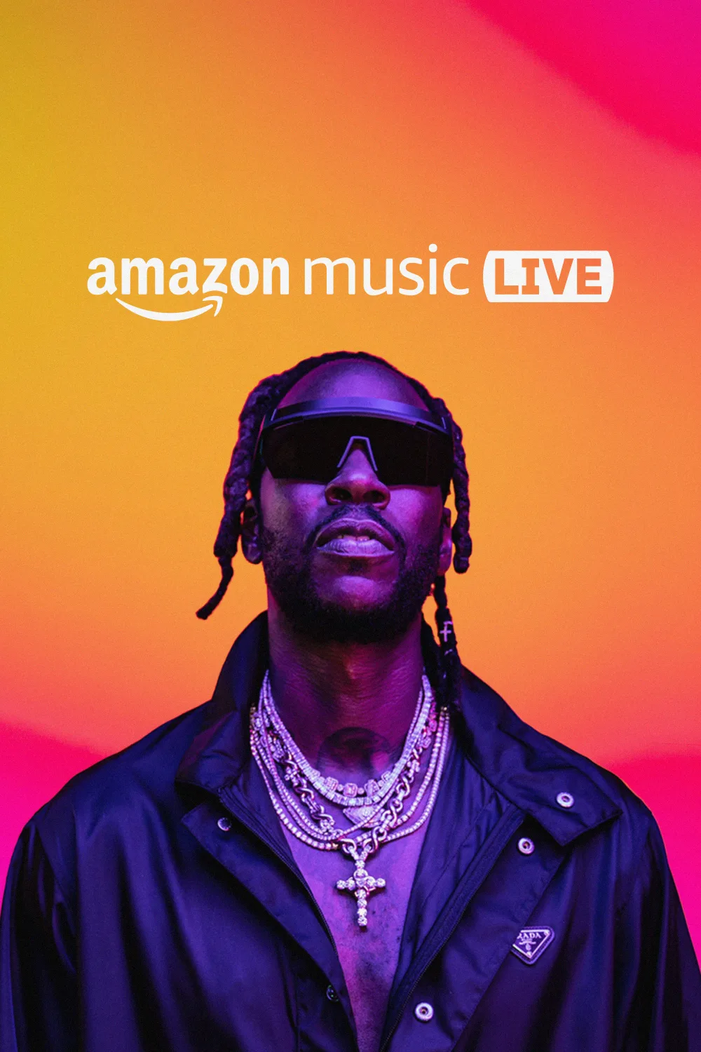Amazon Music